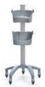 Rolling Stand