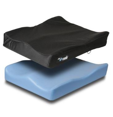 Seat Cushion