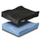 Seat Cushion