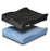 Jay Soft Combi - Seat Cushion 20 W X 18 D X 3 H Inch Foam - 2202P
