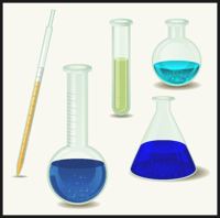 Clinical Laboratory Accessories