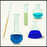 Clinical Laboratory Accessories