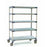 Shelving