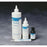 Resolve - Immersion Oil 4 oz., 1.5150 Refractive Index, Low Viscosity - M4000