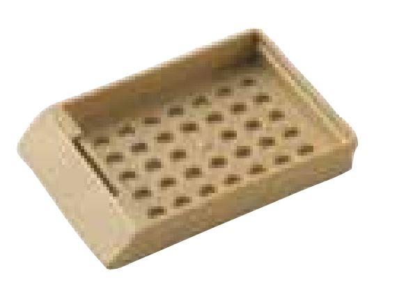 Tissue Cassette