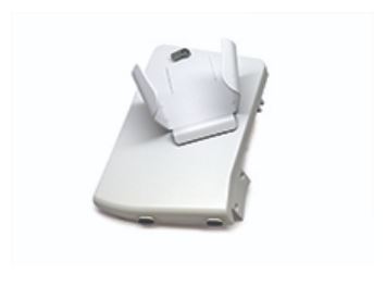Mounting Bracket