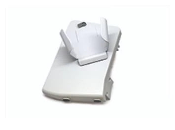 Mindray - Mounting Bracket WA SureTemp Plus Thermometer and Accutorr 7 - 115-025041-00