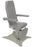Phlebotomy Chair