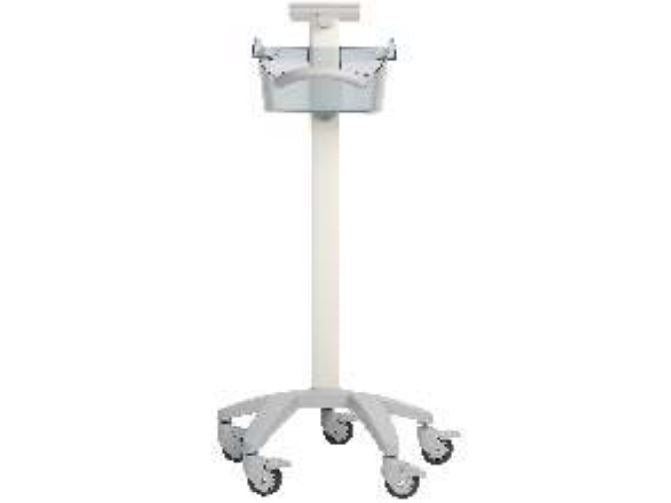 Rolling Stand