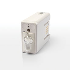 Diagnostic Accessories