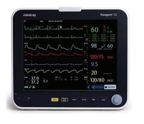 Diagnostic Accessories