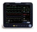 Diagnostic Accessories