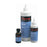 Immersion Oil