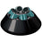 Angle Rotor