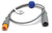 Temperature Transition Cable