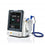 Blood Pressure Units