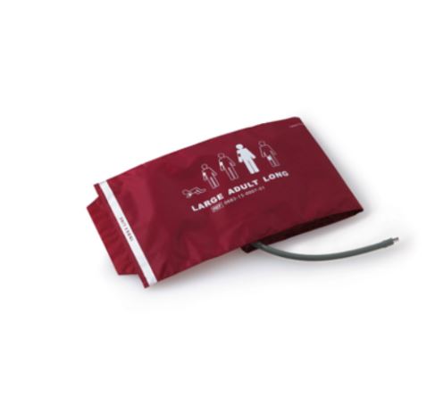 Blood Pressure Cuff