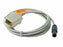 SpO2 Adapter Cable