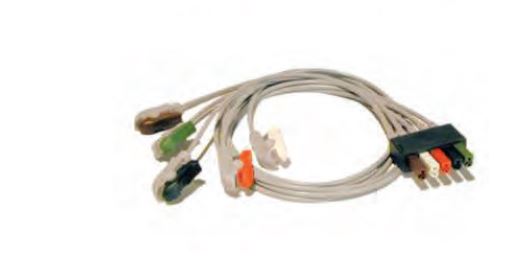 Diagnostic Accessories