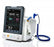 Blood Pressure Units