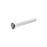 Sunrise Medical - Wheelchair Quick Release Mag Axle For Wheelchair - 102063