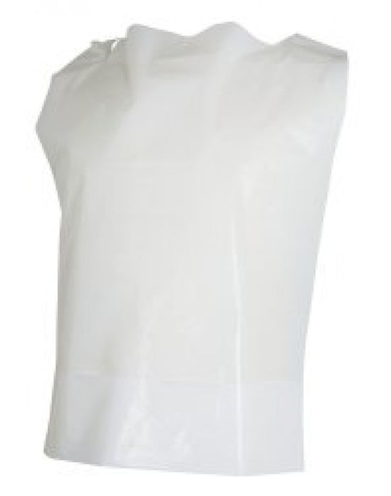 Bib