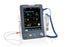 Combination Vital Signs Monitors