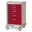 Medical and Utility Carts