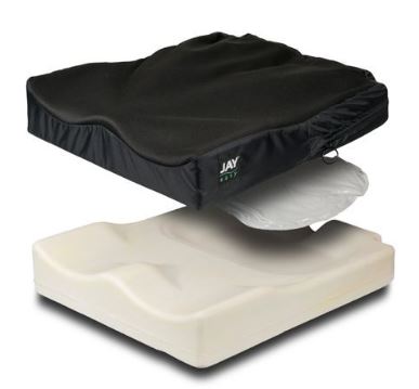 Seat Cushion