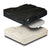 Seat Cushion