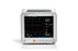 Patient Monitor