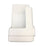 Mindray USA - SpO2 Module For Telepack 608, Panorama Patient Monitor - 0998-00-0192-01