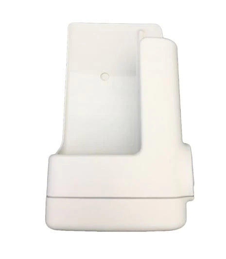Mindray USA - SpO2 Module For Telepack 608, Panorama Patient Monitor - 0998-00-0192-01