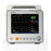 Patient Monitor