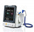 Blood Pressure Units