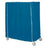 Cart Cover