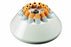 Hettich Instruments - Centrifuge Rotor For EBA 21 Benchtop Centrifuge - 1416