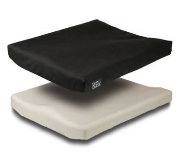 Seat Cushion