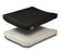 Jay Basic - Seat Cushion 20 W X 16 D X 2 H Inch Foam - 344