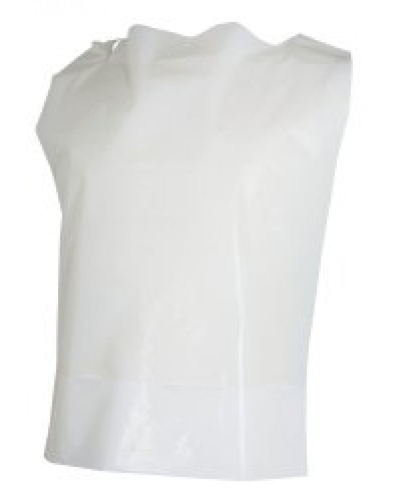 Bib