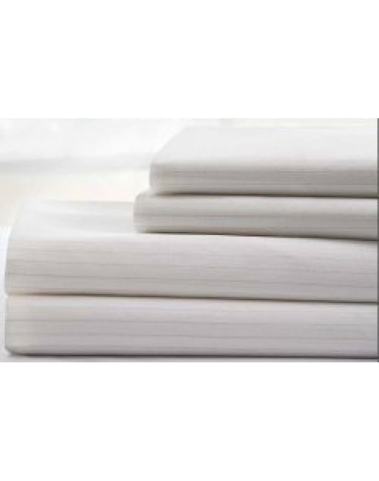 Bariatric Bed Sheet