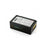 Lithium Ion Battery Pack
