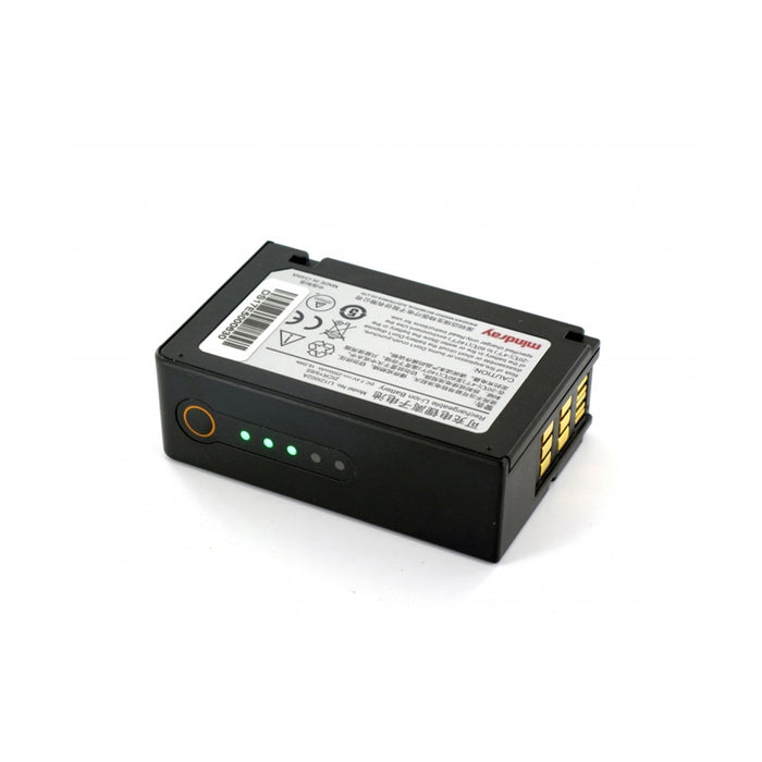 Lithium Ion Battery Pack