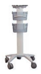 Stand