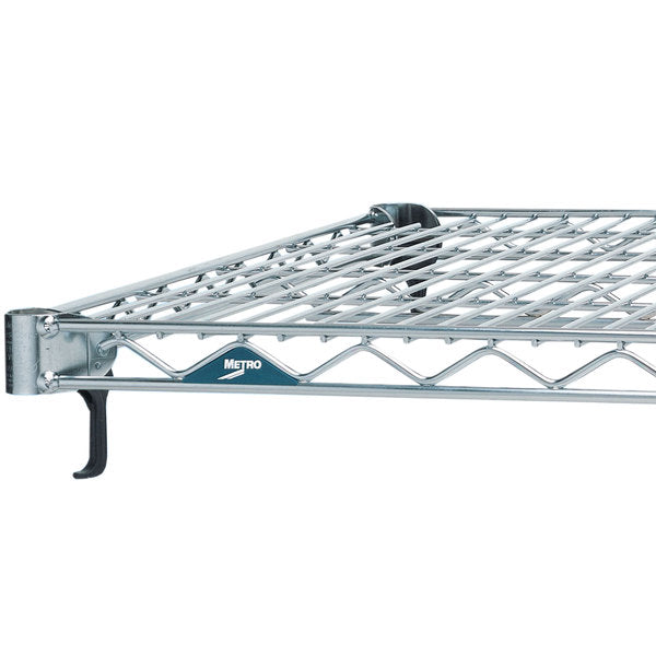Cart Shelf