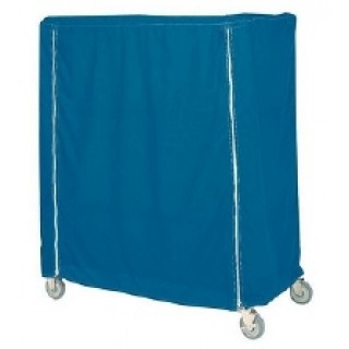 Linen Cart