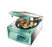 Centrifuge