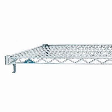 Shelving