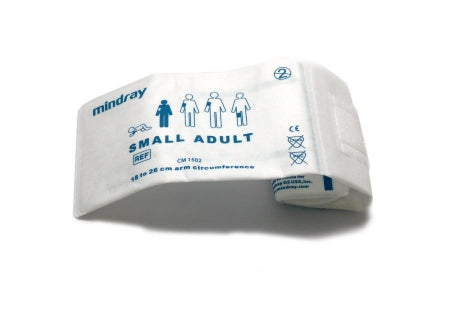 Blood Pressure Cuffs