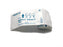 Blood Pressure Cuffs